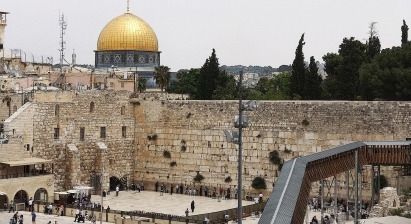 Israel